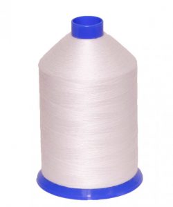 hilo poliéster 25-2 5.000m