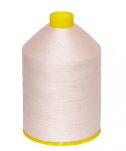 hilo poliester algodon 25-3 4.000m