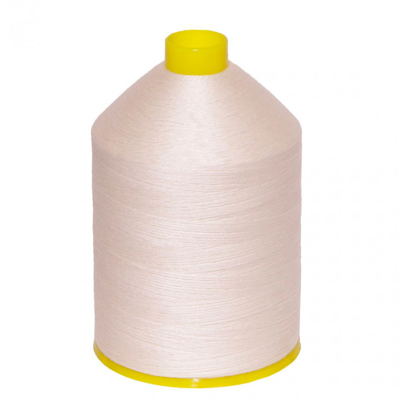 hilo poliester algodon 25-3 4.000m