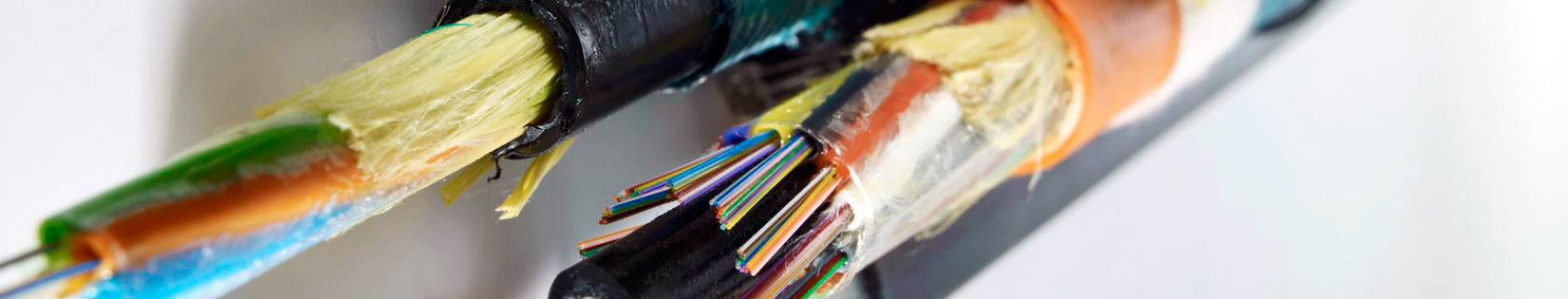 optic cable